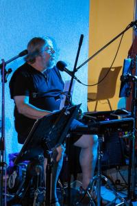 130 Whiskyprobe 2019 IMG 1817