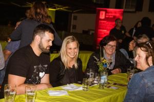 131 Whiskyprobe 2019 IMG 1818