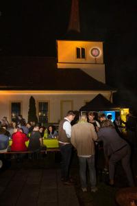 132 Whiskyprobe 2019 IMG 1819